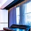 Bliss Hotel