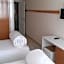 Cihan Hotel
