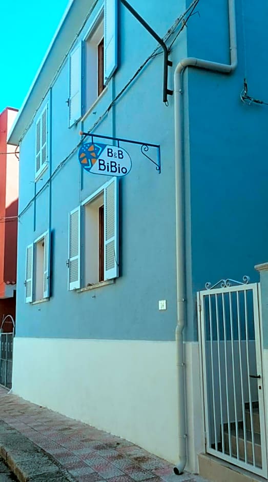 Foto 1 von 27 von Bed & Breakfast Bibio