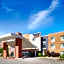 Fairfield Inn & Suites by Marriott Moab