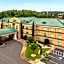 Holiday Inn Express & Suites Macon - I-475 by IHG