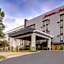 Hampton Inn By Hilton Birmingham-Colonnade 280