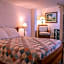 Franconia Inn