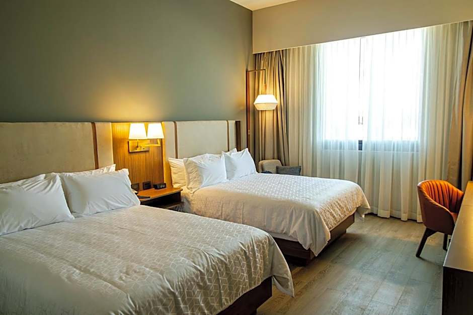 Holiday Inn Navojoa By IHG