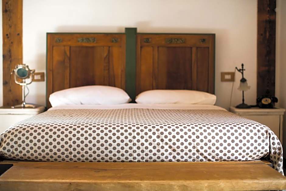 B&B Il Cavallino