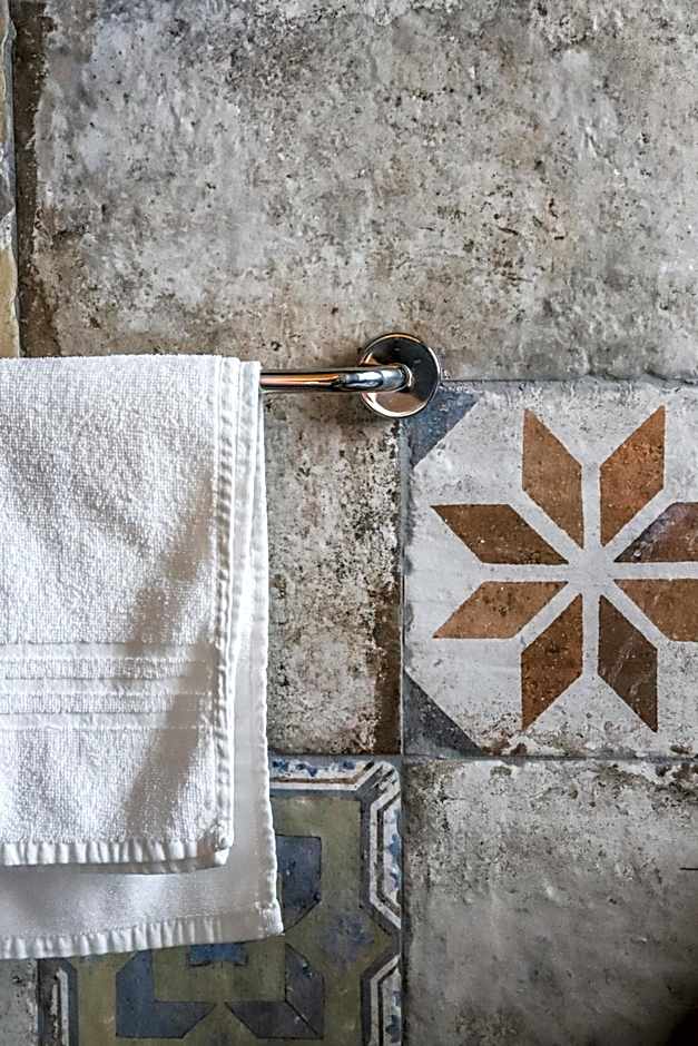 Albergo del Bramante