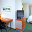 SpringHill Suites by Marriott Atlanta Six Flags