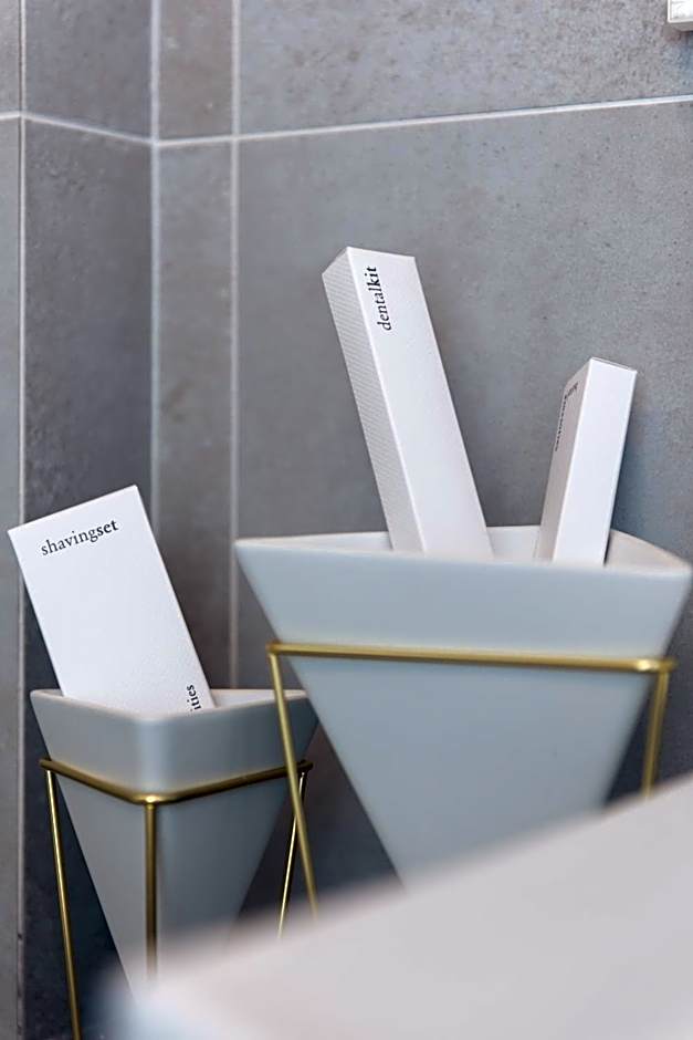 Elements Sifnos Boutique