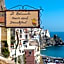 B&B Il Porticciolo di Amalfi
