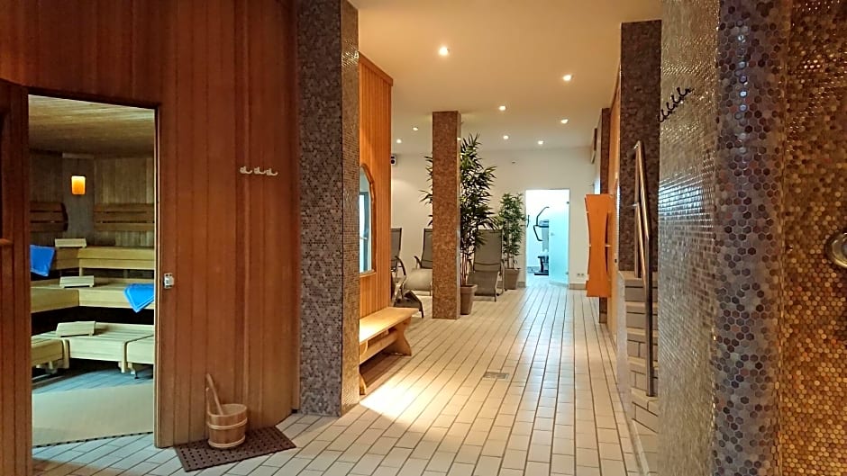 GÃ¤stehaus Pfatischer