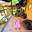 Home-Bience Hostel