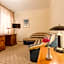 Daina Jurmala Beach Hotel