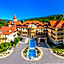 St Lukas Medical & SPA
