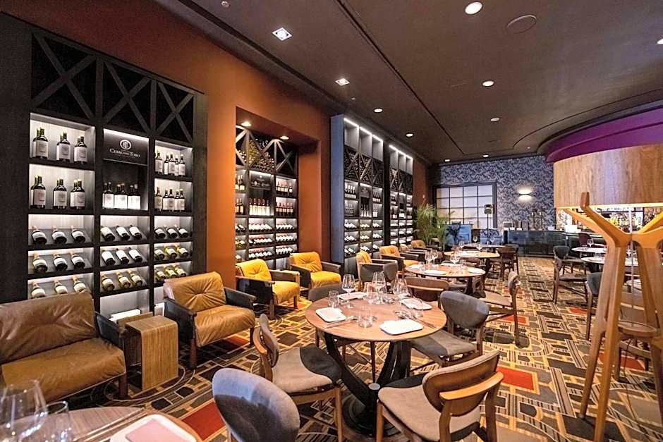 Enjoy Punta del Este