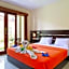Gempita House Legian