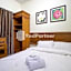 Balmoral House near Ambarukmo Plaza Mall Yogyakarta Mitra RedDoorz