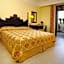 Arciduca Grand Hotel