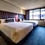 Arkaba Hotel