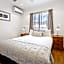 Tasman Holiday Parks - Airlie Beach