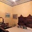 Le Villi FRIENDLY B&B