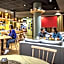 Adagio Paris Bercy Village Aparthotel
