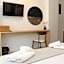UrbanBay Hotel & Spa