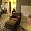 Circle S Motel