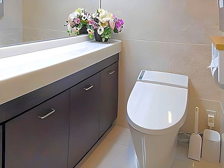 Toyoko Inn Fukuoka Tenjin