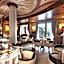 Cristal Palace Hotel