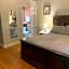 B&B Saint Louis