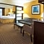 Holiday Inn Express and Suites Allentown West By IHG
