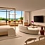 The Riviera Maya EDITION at Kanai