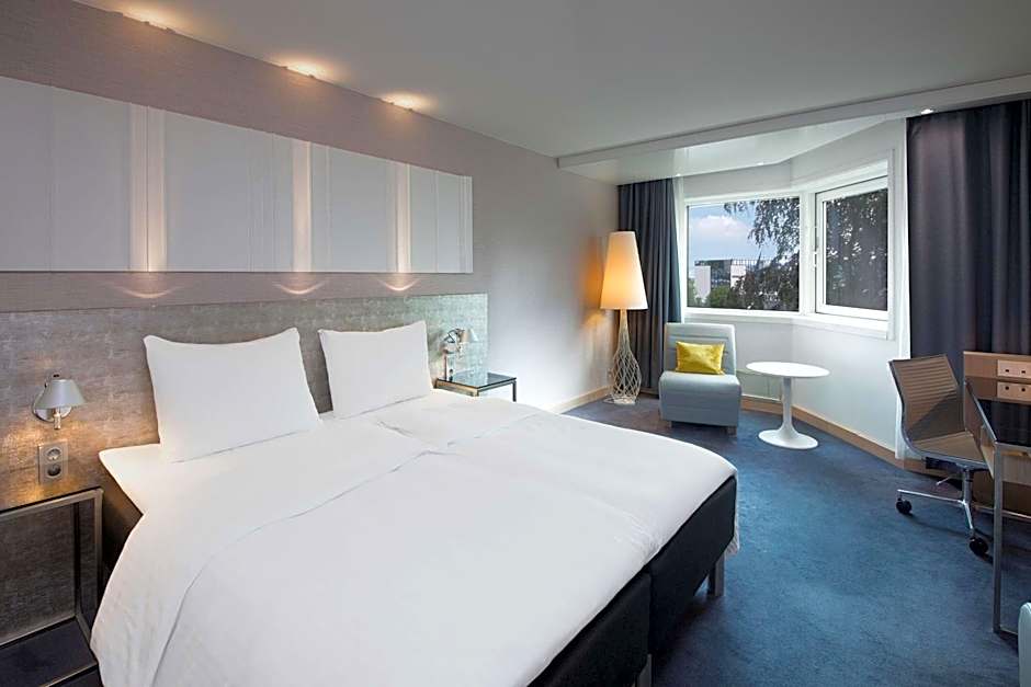 Scandic Royal Stavanger