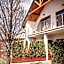 Beztroska Zatoka - ośrodek wypoczynkowy Jacuzzi & Sauna