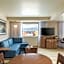 Hampton Inn by Hilton Tijuana