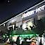 Horizon Hotel