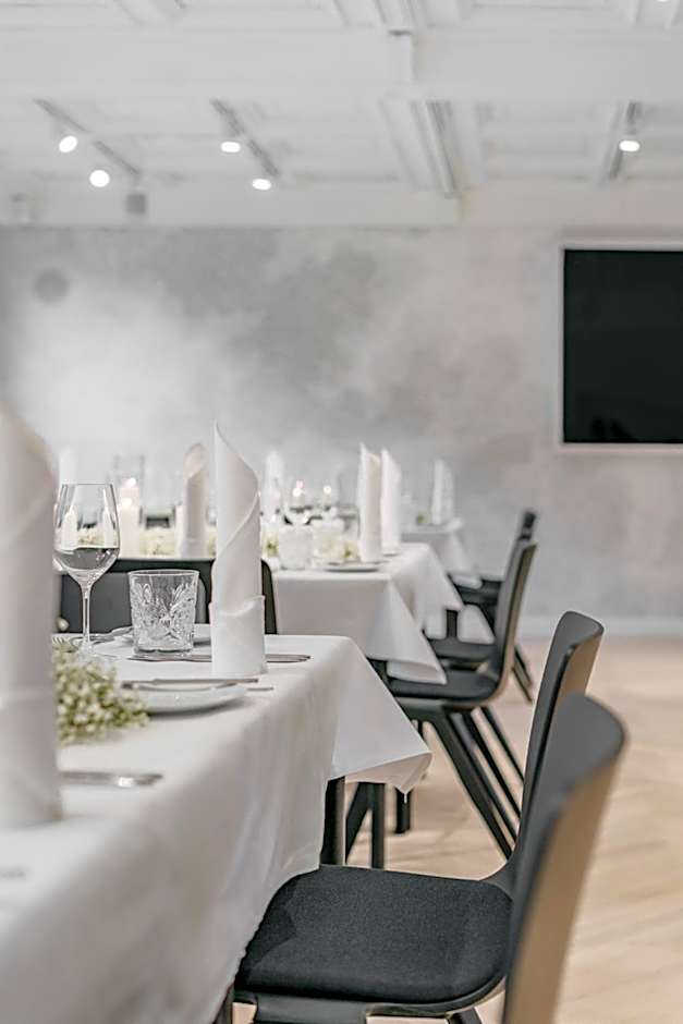 Hotel Riesengebirge