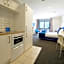 U Residence Hotel, Signature Collection by BW