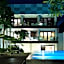 Dekuta Hotel
