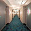Home2 Suites by Hilton Bristol