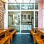 Safestay Lisbon Bairro Alto