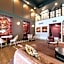 Best Western University Inn