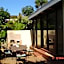 Ascot Gardens Self Catering