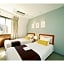 Tabata Oji Hotel - Vacation STAY 89844v