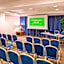Courtyard by Marriott Rome Central Park