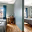 Best Western Uppsala