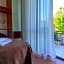 Hotel Maracaibo