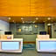 Holiday Inn Express Hotel & Suites Mankato East By IHG