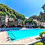 Casa Azzurra residence Gallo dì Gallura