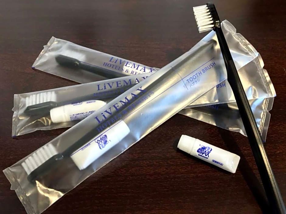 Hotel Livemax Meieki